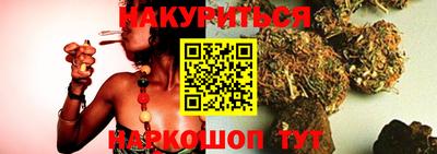 крисы Будённовск