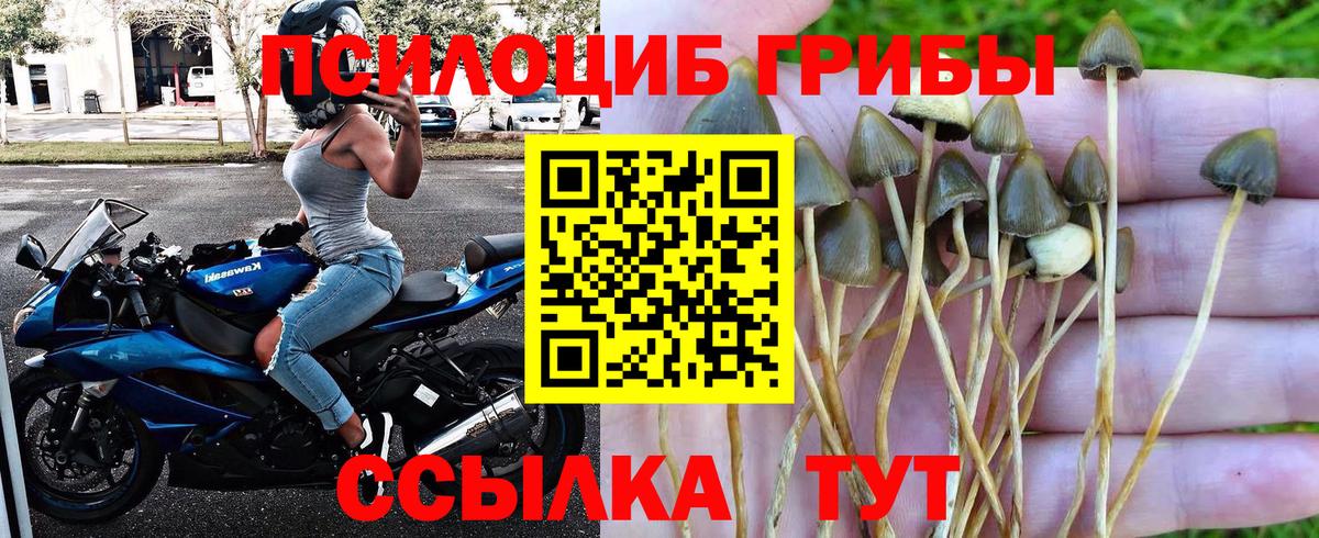 МЕТАМФЕТАМИН Серпухов